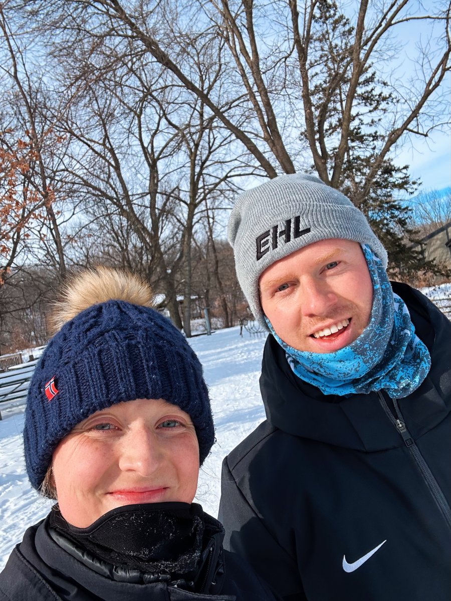 Mayo Clinic Neurology Residency tweet media