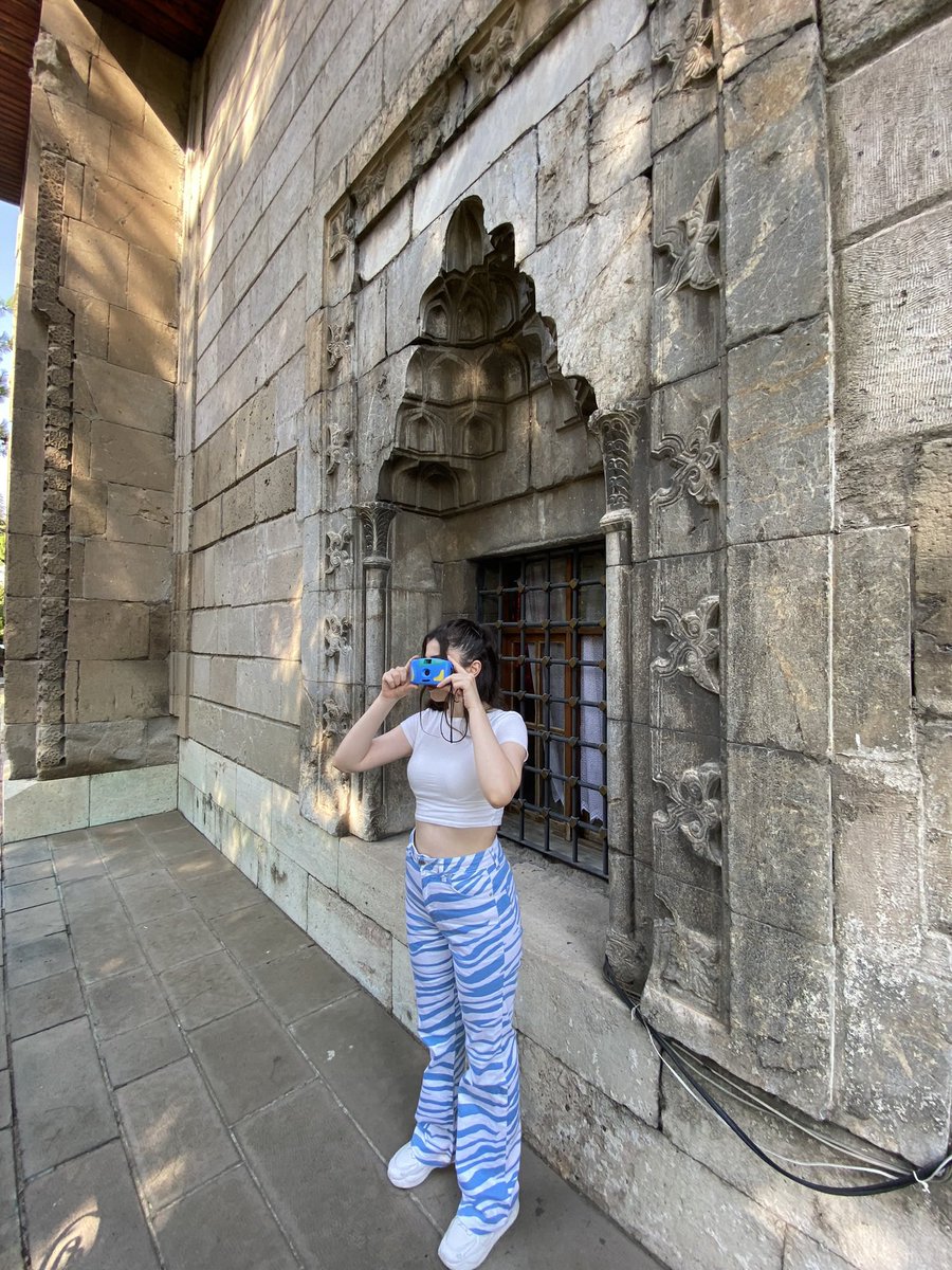 atalayysude4's tweet photo. i love art i love museums i love craftwork i love galleries i love paintings i love art in all its forms https://t.co/9XzrE173B8