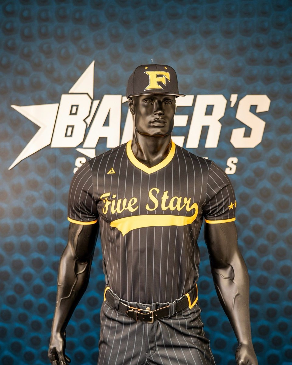 Baker's Sports tweet media