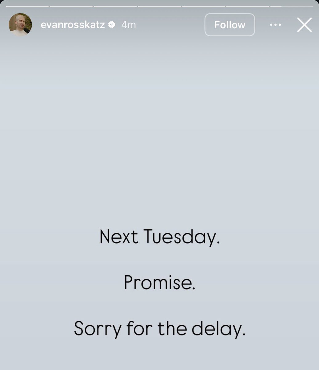 alanjuliodias's tweet image. I think there are a lot of cuts in François Arnaud’s Shut Up Evan interview because of the haters. 

François’s team is probably disapproving a lot of things and making adjustments. And that’s completely normal, okay? 

Everything has to be listened to second by second, always…