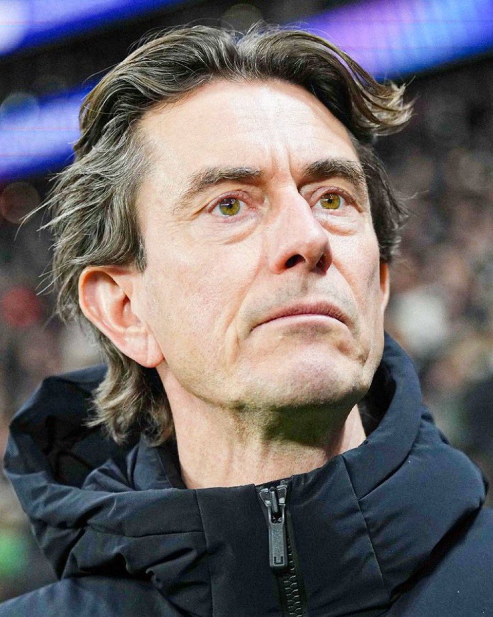 The Spurs Watch tweet media