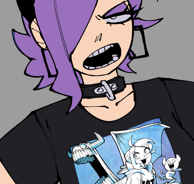 gingrjoke2 tweet media