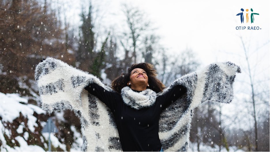 OECTA Simcoe Muskoka tweet media