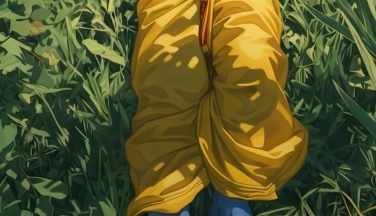 Tap to see full image!