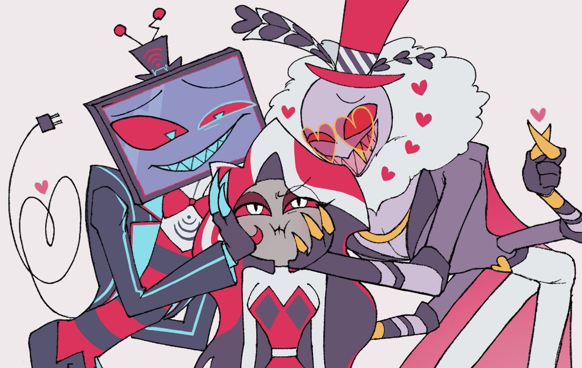 cranberry (@cranberry771100) / Posts / X