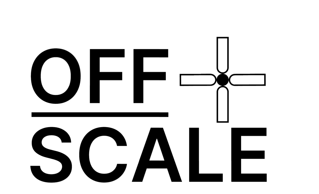 E̶m̶e̶k̶e̶ tweet media