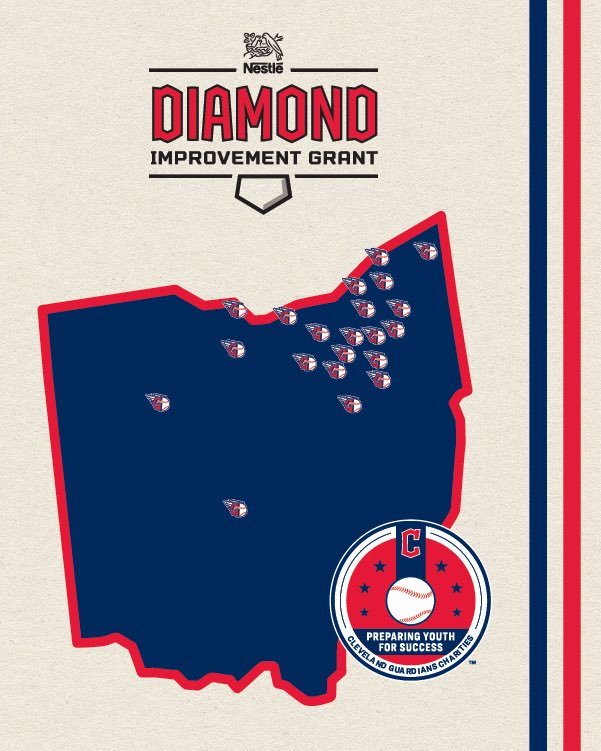 CLE Inspires tweet media