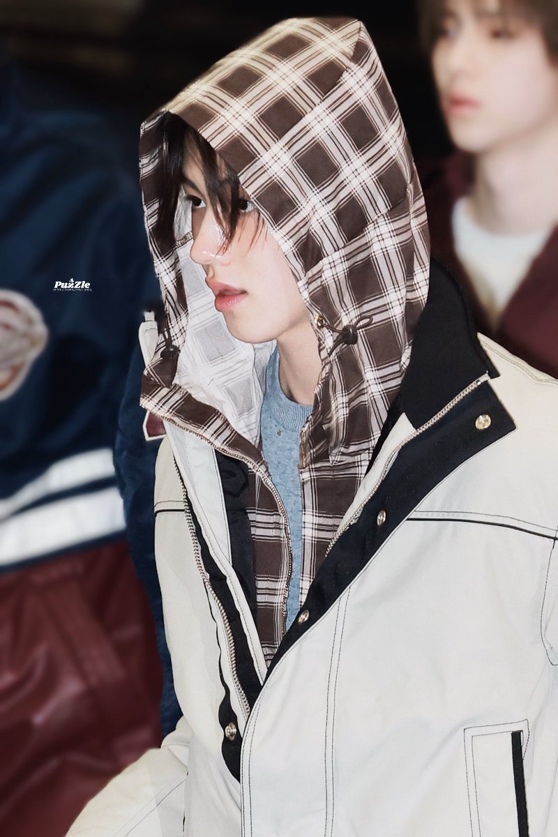 260210
🥱🥱
#CORTIS #코르티스
 #SEONGHYEON #성현