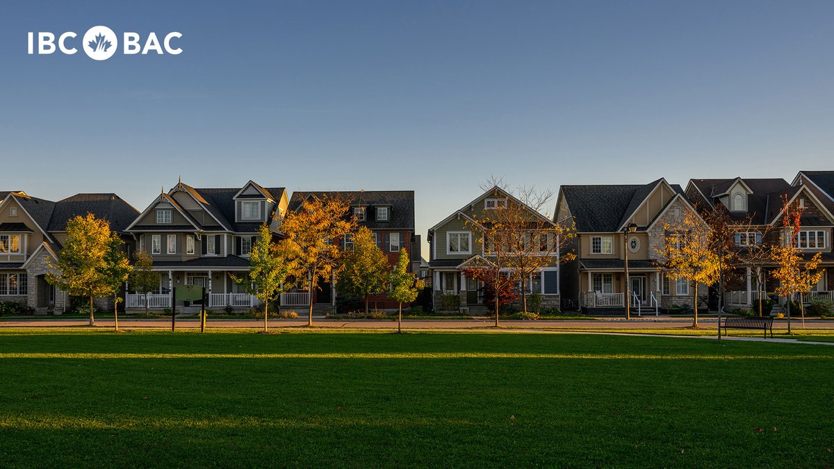 High winds in the winter can cause extensive damage to your home or vehicle. Good news is, damage caused by wind or #SevereWeather is typically covered in your home insurance policy. Learn more: ow.ly/2h5I50YbZoF #KnowYourPolicy