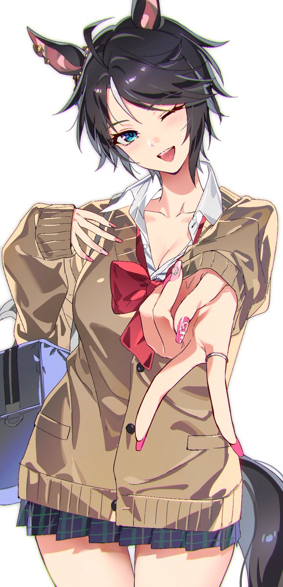 Marghe_Bita's tweet image. ❔