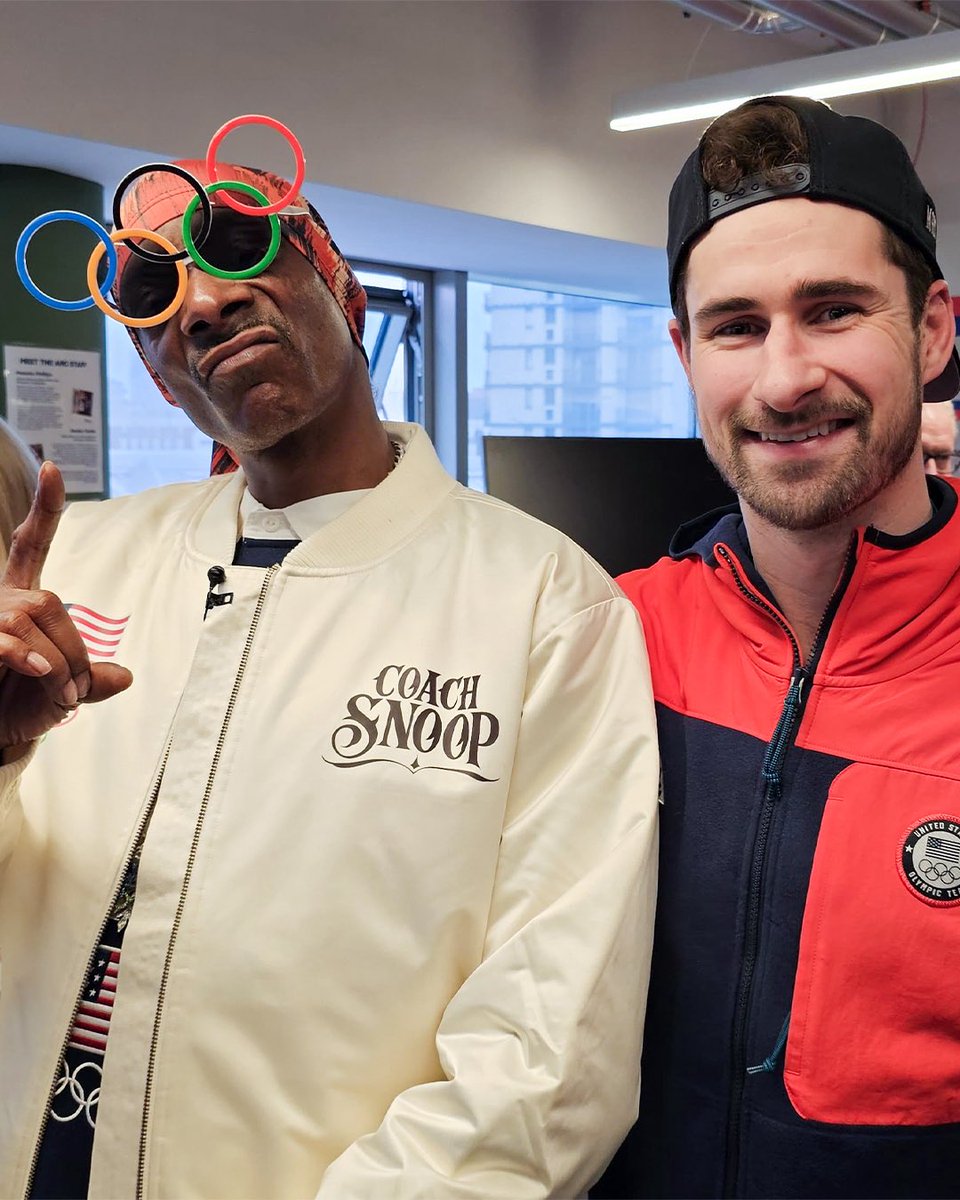 Woodward Sports Network tweet media