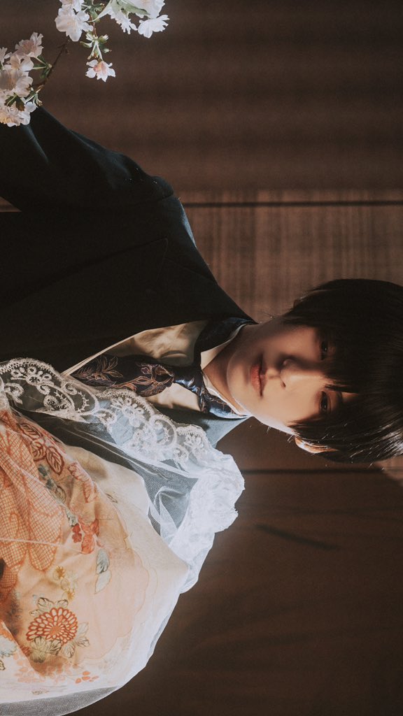 minguo03's tweet image. 2026.2.11 本田菊诞生日贺片
-｛维新之子｝-