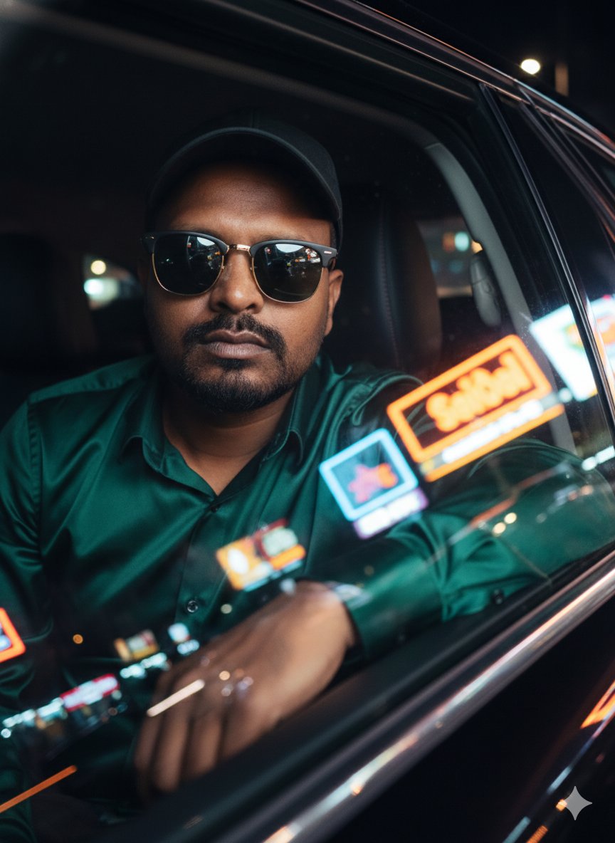 YasinAnsariRock's tweet image. उम्मीद रखें। कल एक नया दिन लेकर आएगा। एक नई शुरुआत!
Stay hopeful. Tomorrow brings a new day. A fresh beginning!

Good 👍😊 Night 🌃🌉 

#nightpost
#viralpost
#trendingpost
#ofthedaypost