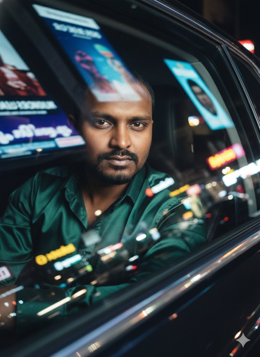 YasinAnsariRock's tweet image. उम्मीद रखें। कल एक नया दिन लेकर आएगा। एक नई शुरुआत!
Stay hopeful. Tomorrow brings a new day. A fresh beginning!

Good 👍😊 Night 🌃🌉 

#nightpost
#viralpost
#trendingpost
#ofthedaypost