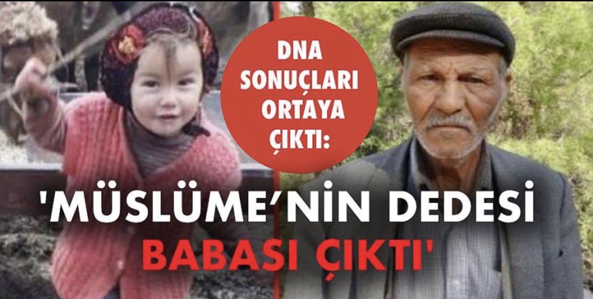 teos35_35's tweet photo. @simyok06568852 @asy_the_student @___Devletci___ https://t.co/qUfpUKQve1