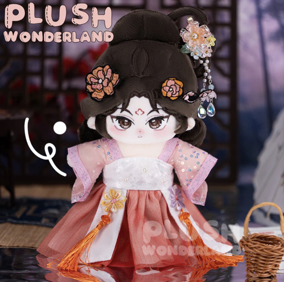 lotus 🪷 tweet media