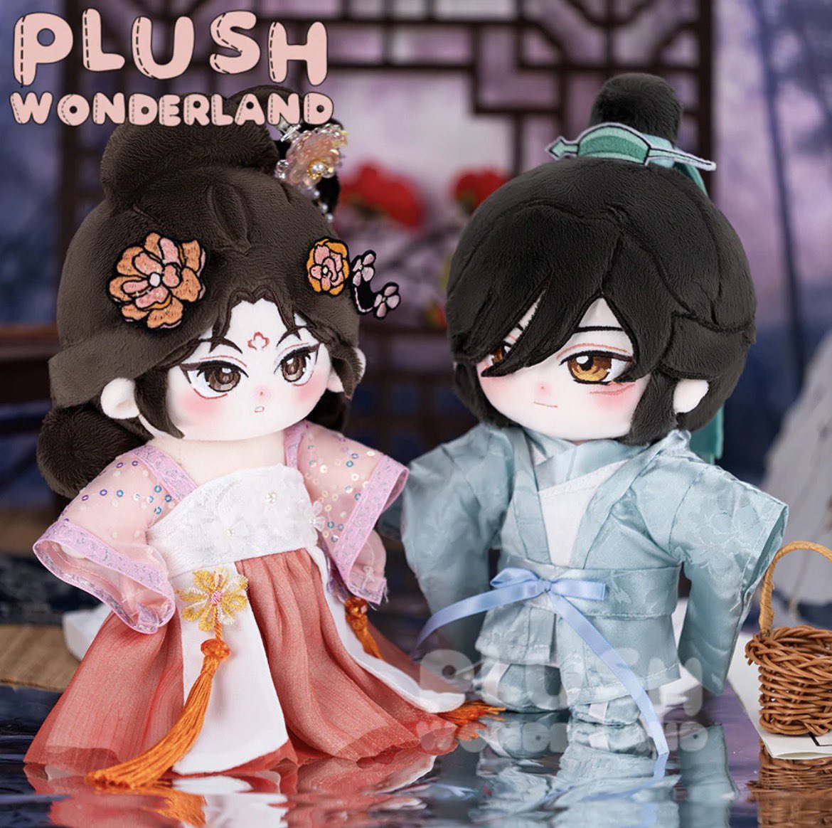 lotus 🪷 tweet media