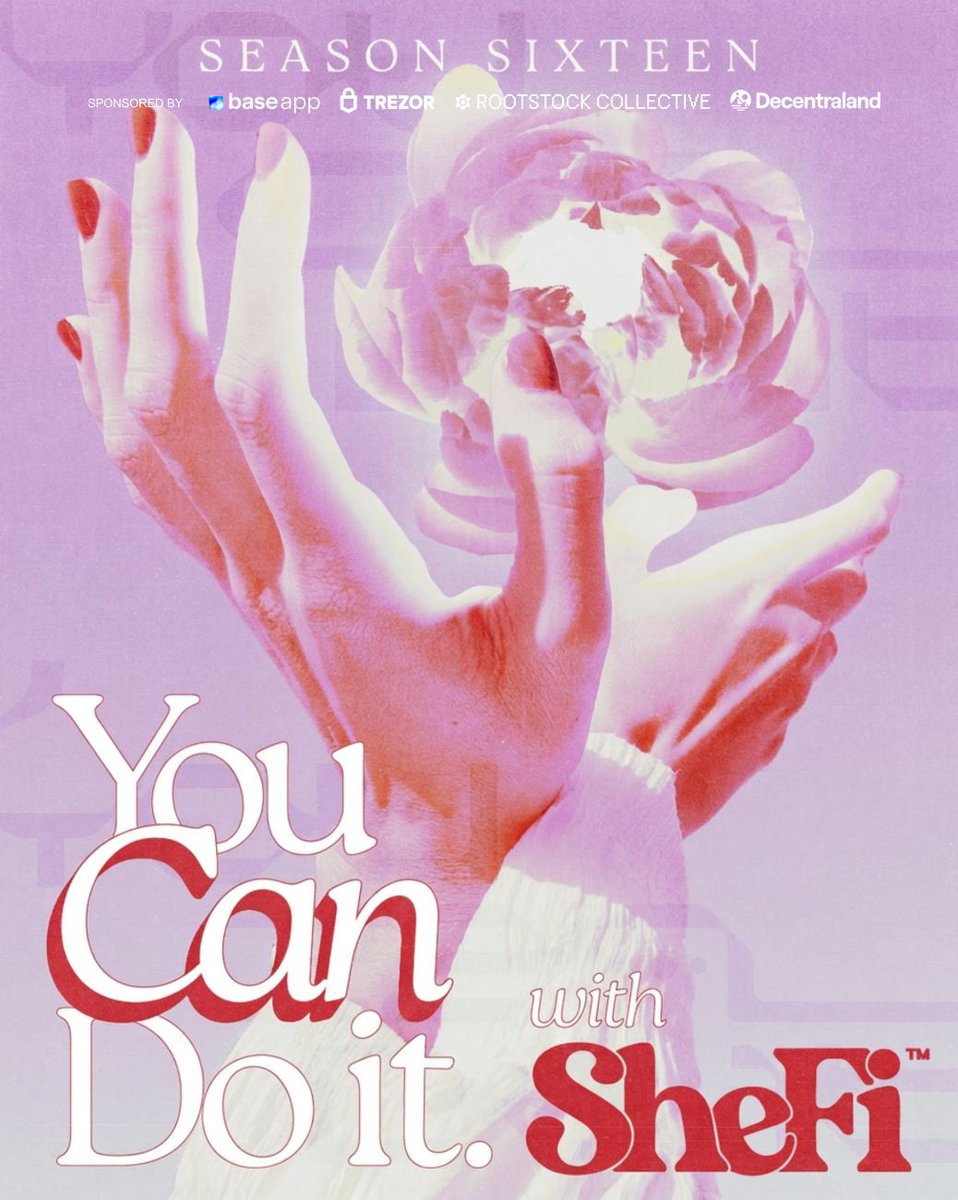 shefi.eth (💫,💫) tweet media