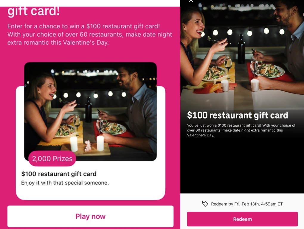 Price Errors tweet media