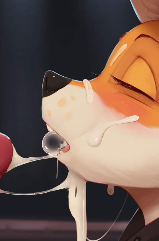 SniffSnorf tweet media