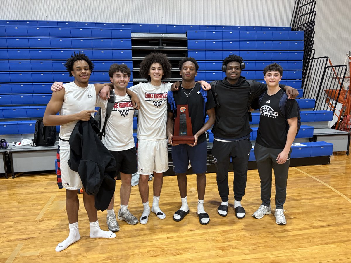 Michael Kalinich tweet media