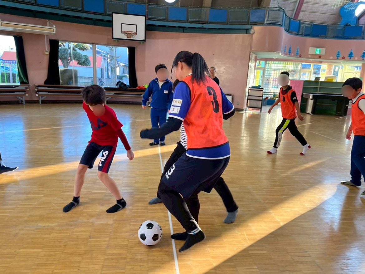 岡崎 体育 サイタマ｛官网：701.tw｝.zxm