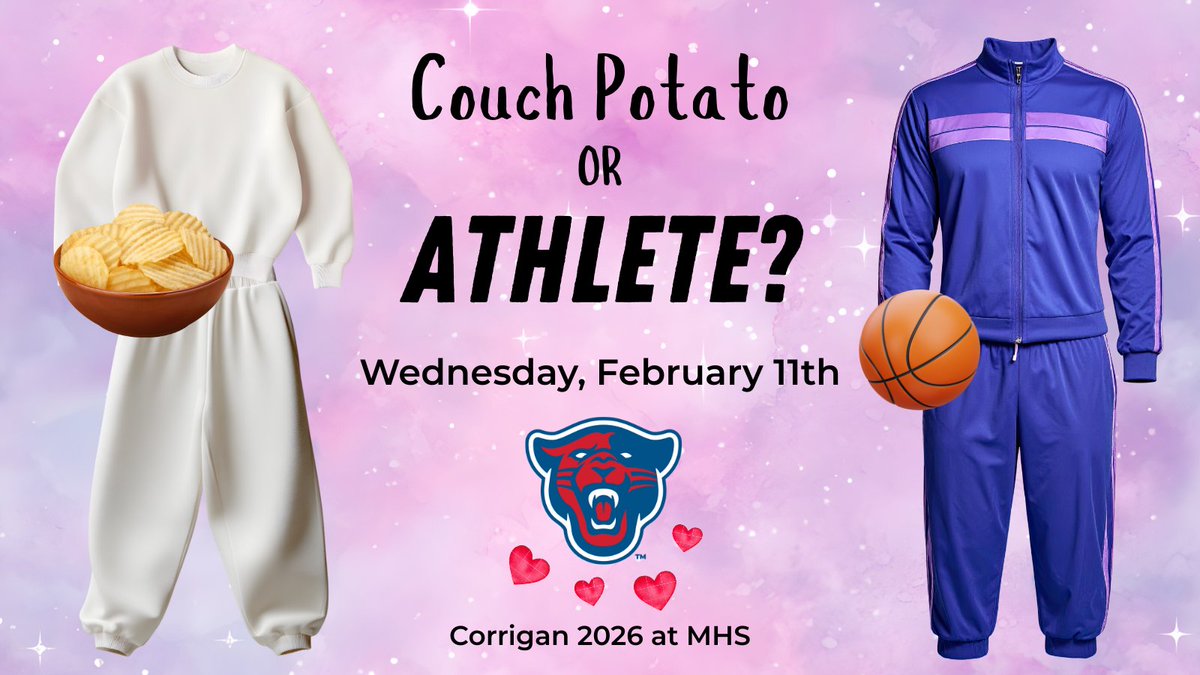 Midway High School tweet media