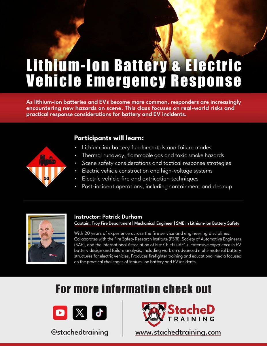 Patrick Durham tweet media