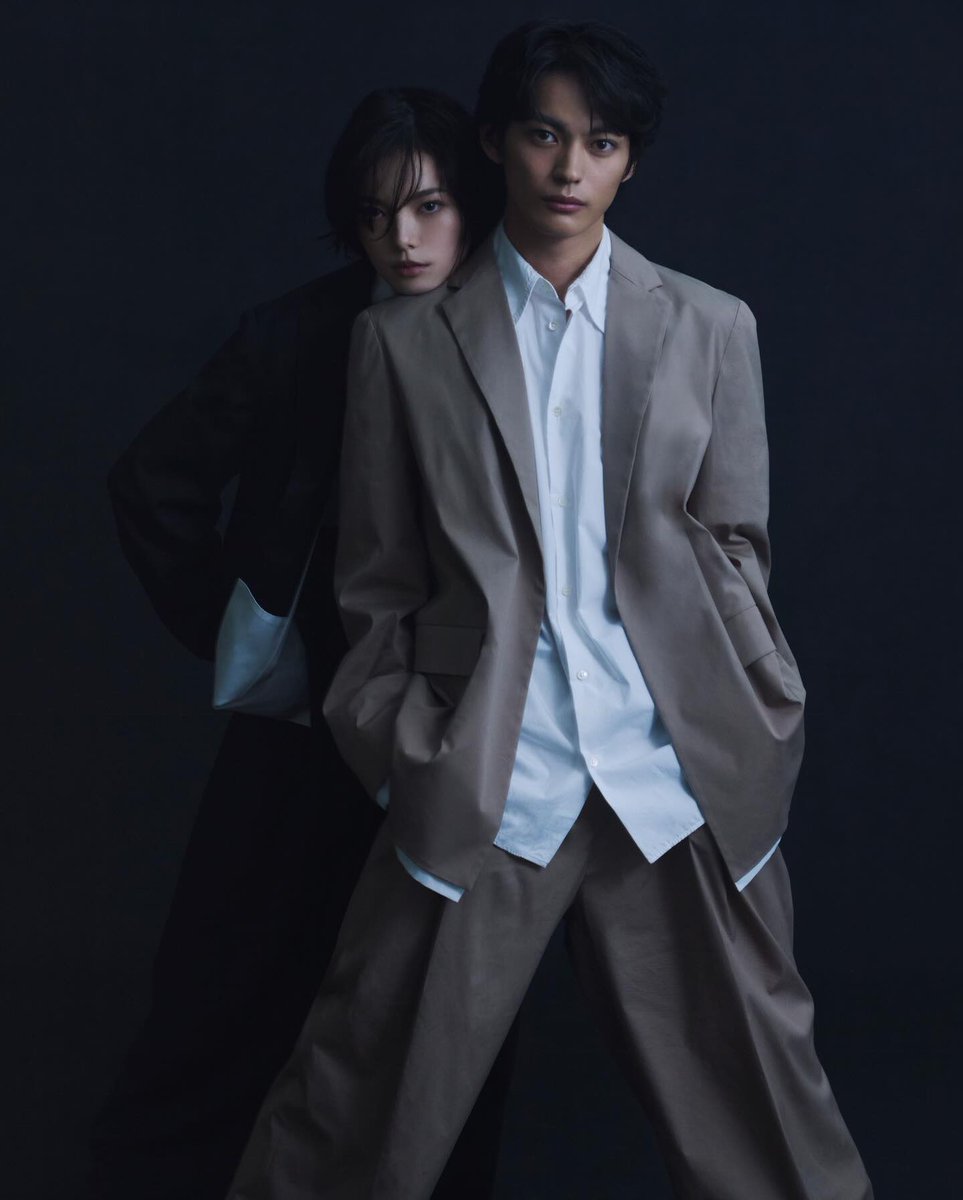 카미오 후쥬랑 히라테 유리나랑 결혼했다고?