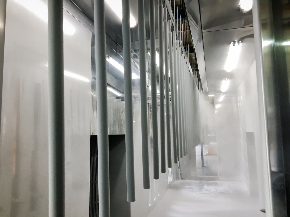 Hubbard-Hall Inc. tweet media