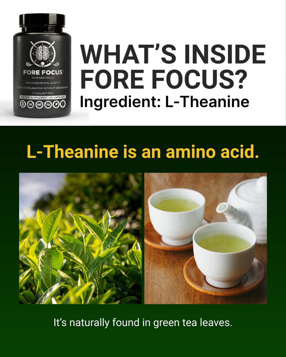 GetForeFocus tweet media