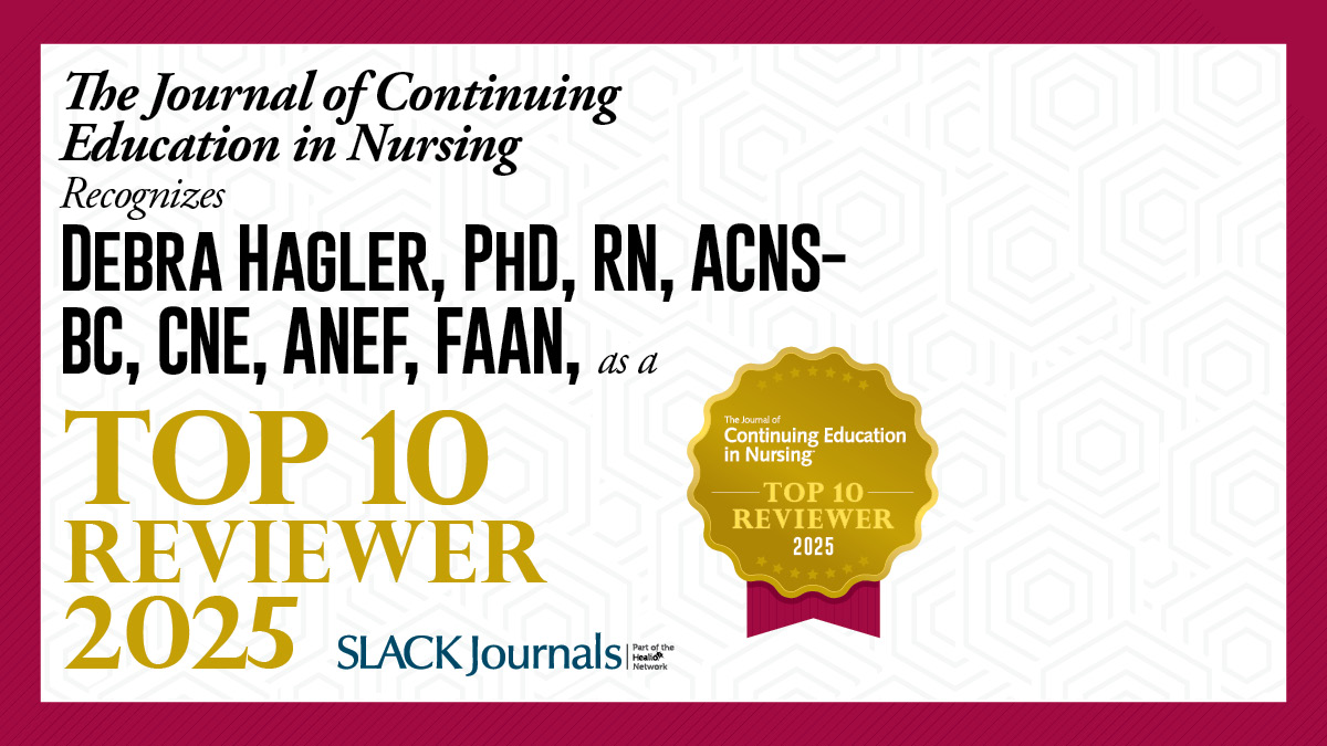 JCENJournal tweet media