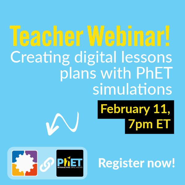 BookWidgets tweet media