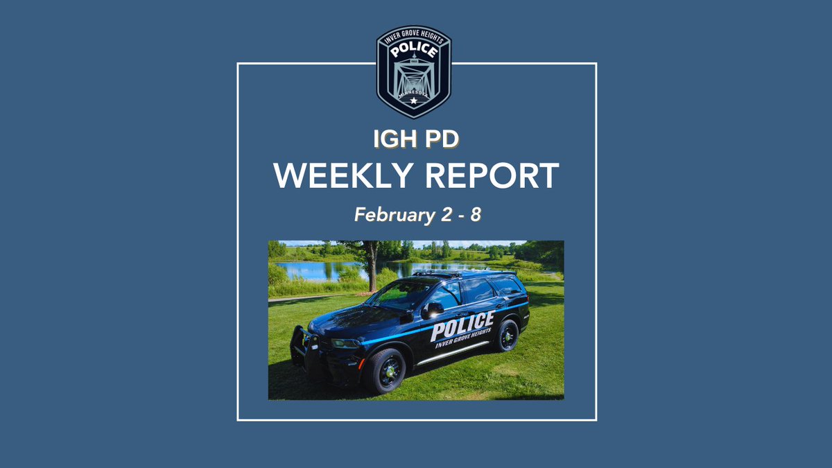 IGH-Police tweet media