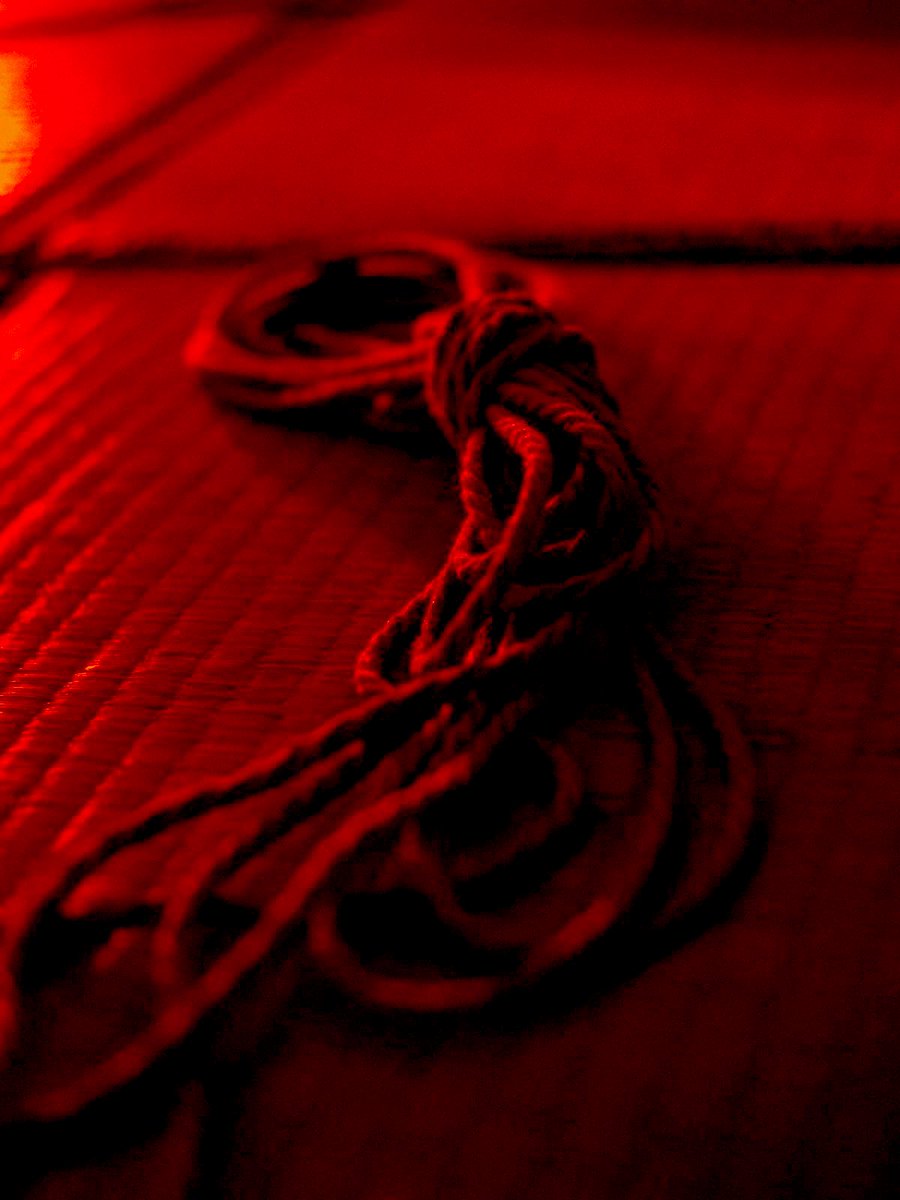 ♥️ Artista <a href="/Charlesilcoatl/">Charlesilcoatl</a>  ♥️ 

🔗  Shibari para FETICHISTAS 
        t.me/+Rnwiz4OmZvtlZ…

🔗 Membresía +525548738876
        t.me/DiabolicaErotic