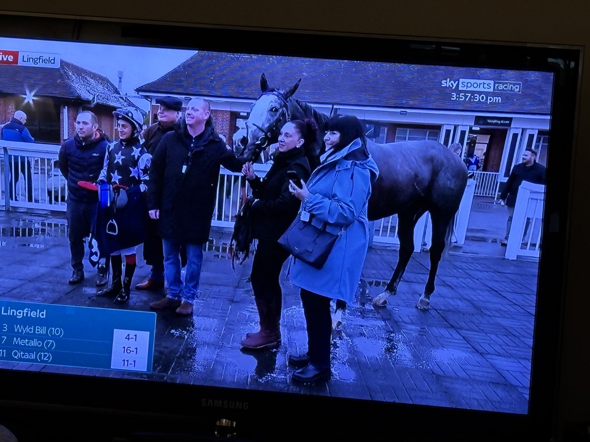 Michelle Fernandes tweet media