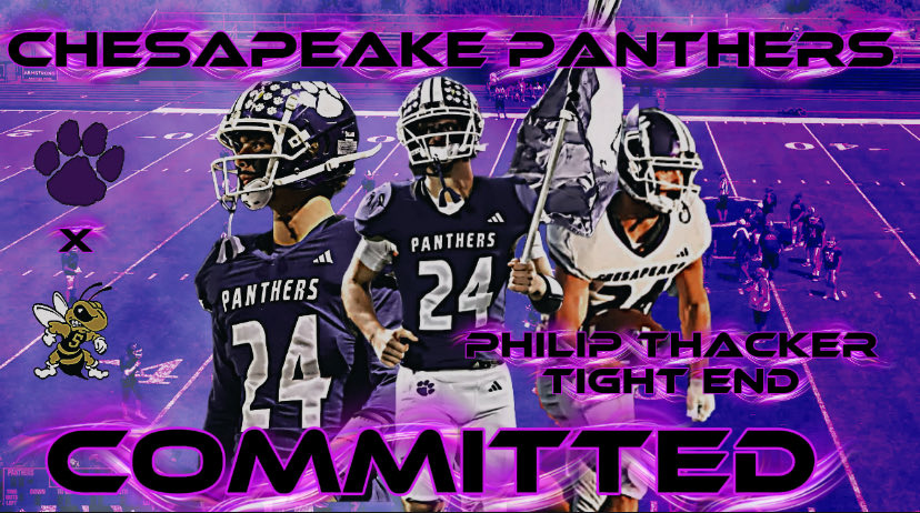 740 Sports Network tweet media