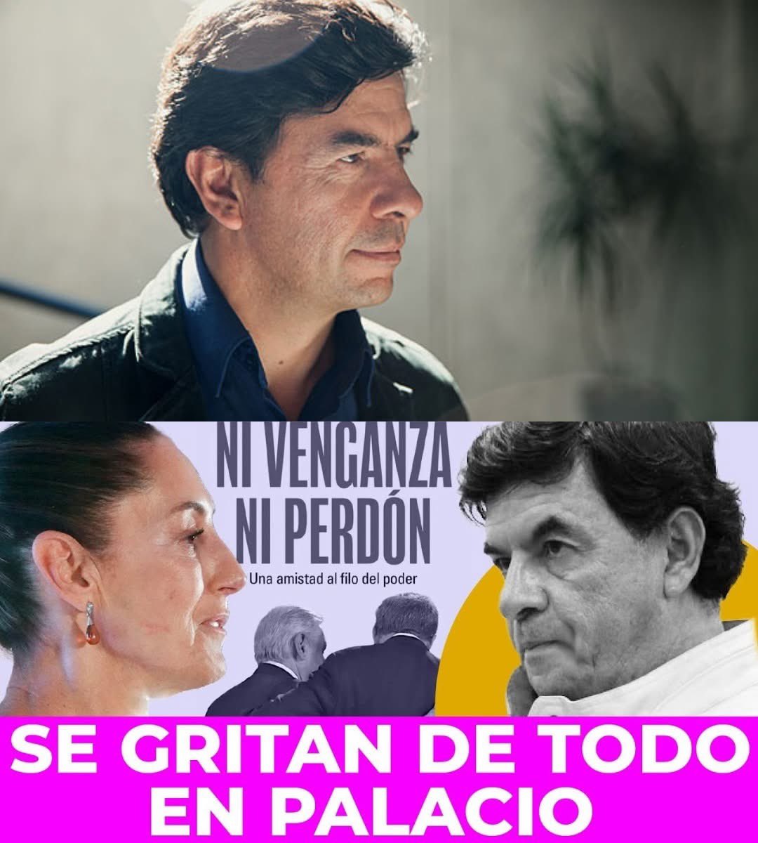 Alejandro 2030 tweet media