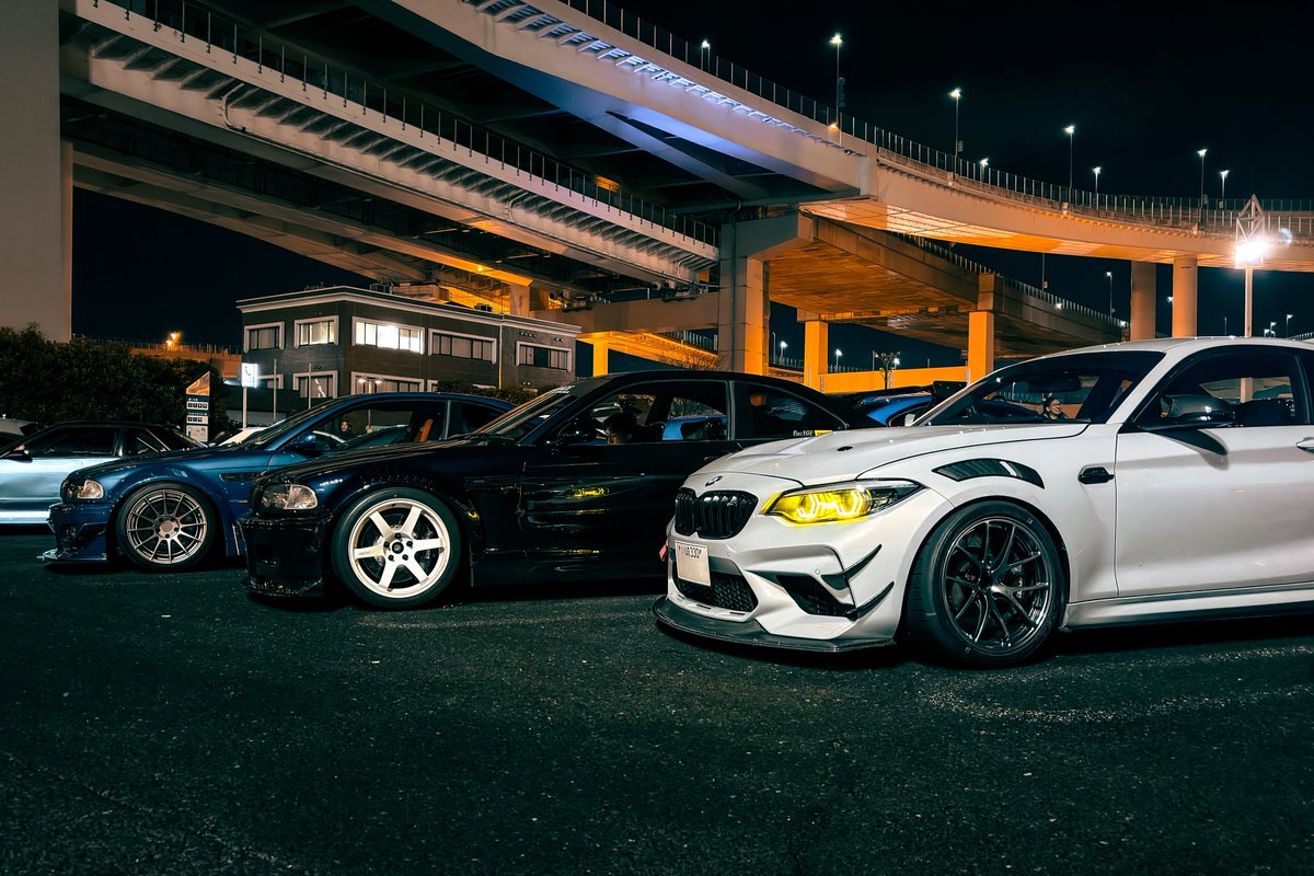 fd166's tweet image. 大黒PA
老いをお祝いした