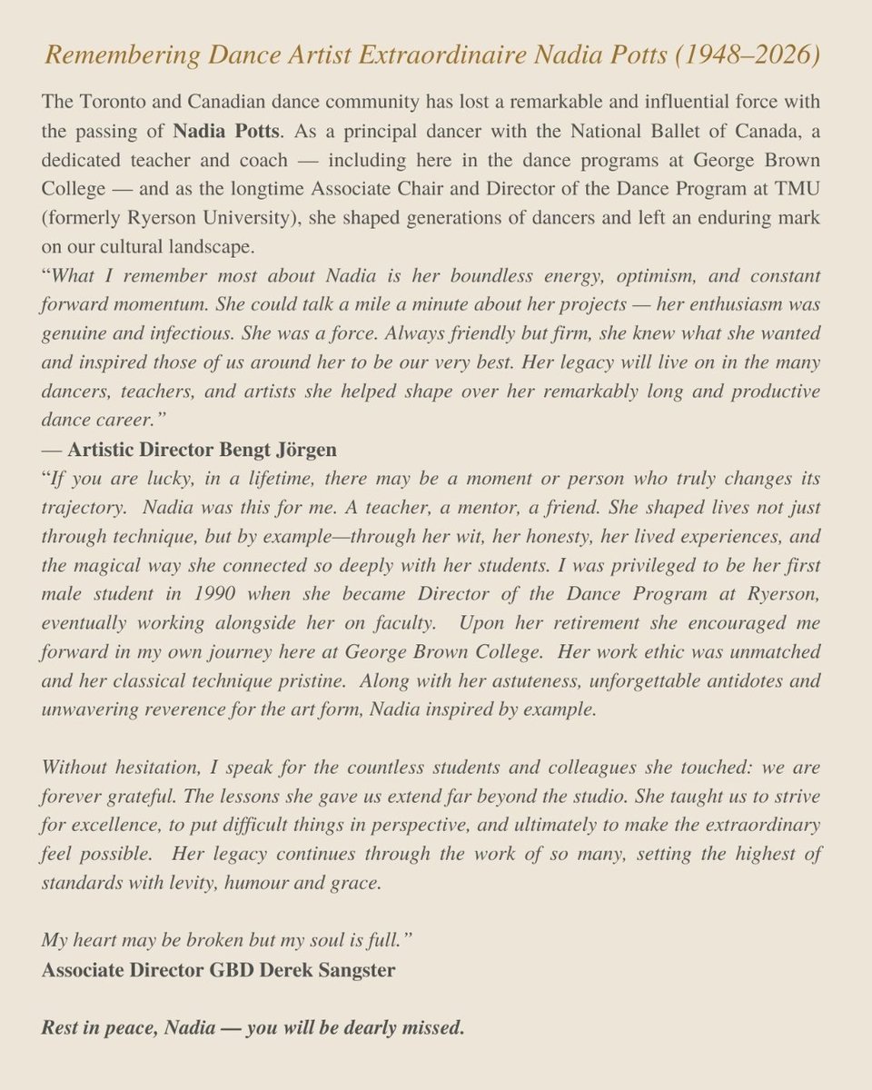 Jörgen Dance tweet media