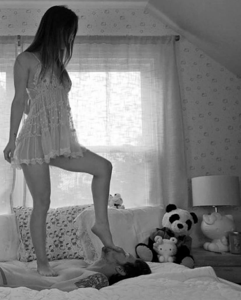 moodiii00 (@moodiali00) on Twitter photo 