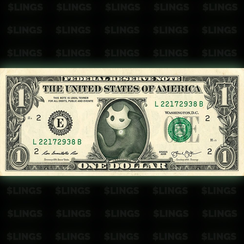 cryptojuse's tweet image. $LINGS TO $1 COME ON, IT'S VERY POSSIBLE!

75M MARKETCAP AND WE GET IT TO 1 DOLLAR VALUE! LETS MAKE IT HAPPEN!

@RunelingsBTC