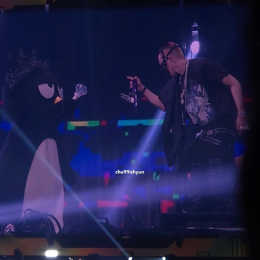 ᴍᴄʜʏʏ😈 tweet media