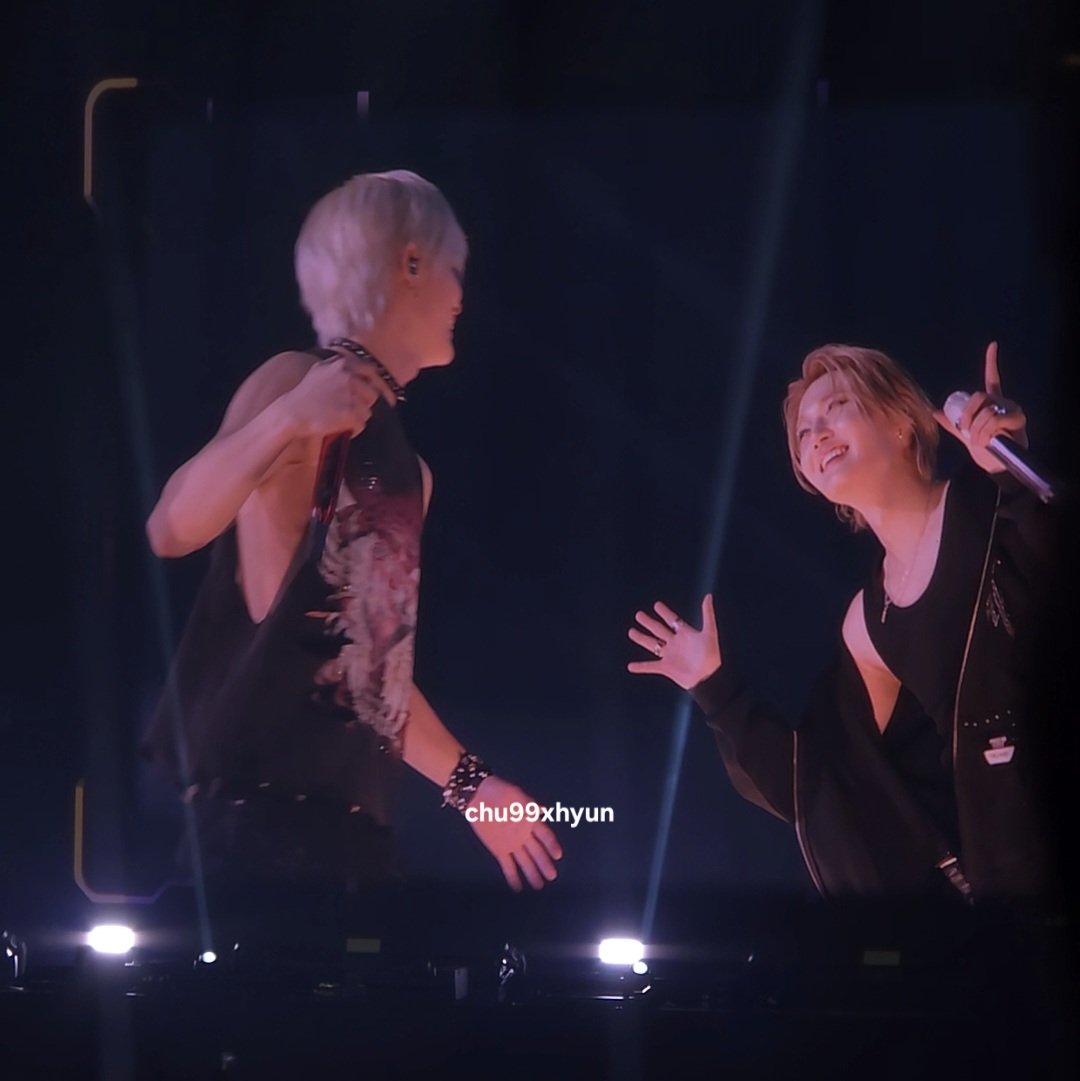 ᴍᴄʜʏʏ😈 tweet media