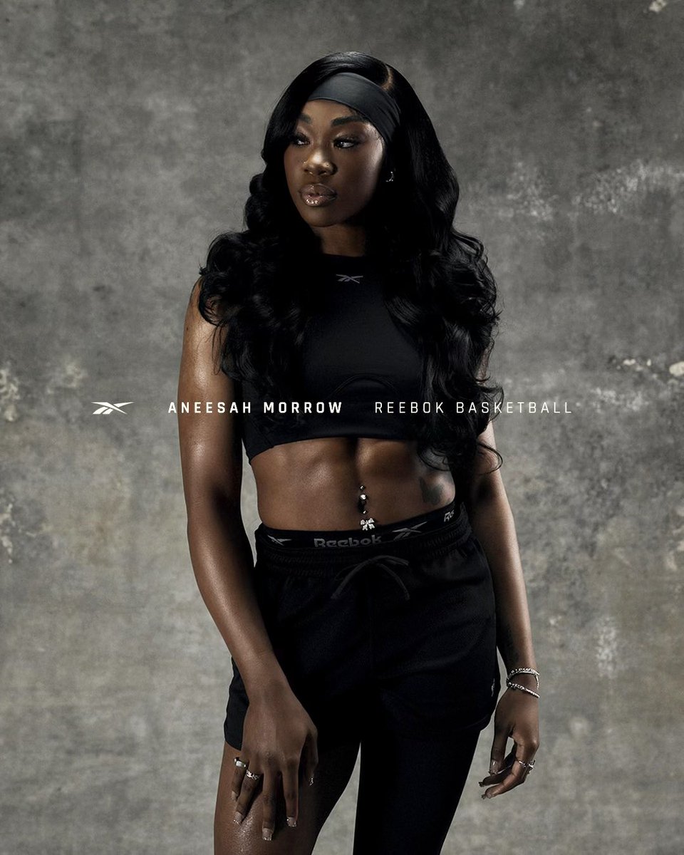 Nick DePaula tweet media