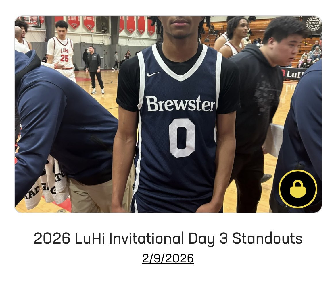 Brian Reichert tweet media