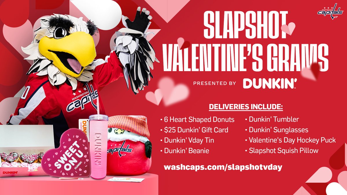 Slapshot tweet media