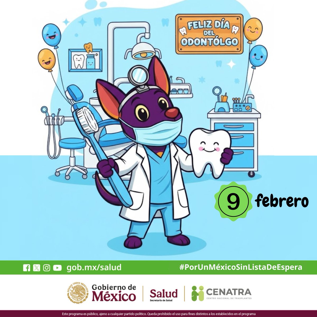 CENATRA (@cenatra_mx) on Twitter photo 