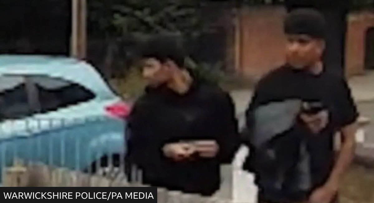 darrengrimes's tweet image. I’m sickened to my core by the case of Ahmad Mulakhil who has today been found guilty.

The Afghan asylum seeker abducted a 12-year-old girl in Nuneaton, raped her, strangled her, and filmed the whole depraved act while laughing.

Four months in Britain, and this is his…