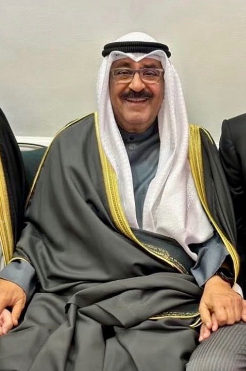 ghzlan12345's tweet photo. لا يحبك إلا مخلص  لهذا الوطن ولا يبغضك إلا ولد الحرام 
حفظك الله ورعاك يا حبيب قلوبنا أمير بلادنا صاحب السمو #الشيخ_مشعل_الأحمد_الجابر_الصباح ❤️🇰🇼 https://t.co/uZxOmEEhdi